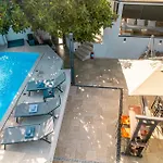 Cimentepe Deluxe * Bodrum