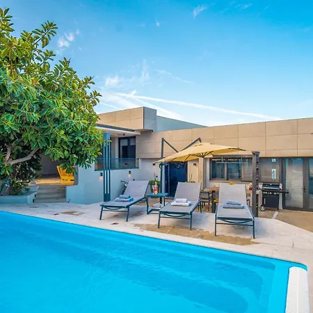 çimentepe Deluxe * Bodrum