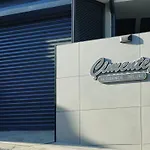 çimentepe Deluxe