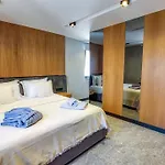 Cimentepe Deluxe Bodrum