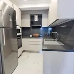 çimentepe Deluxe