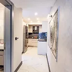 Cimentepe Deluxe Bodrum