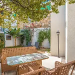 çimentepe Deluxe Vilă Bodrum