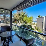 çimentepe Deluxe * Bodrum