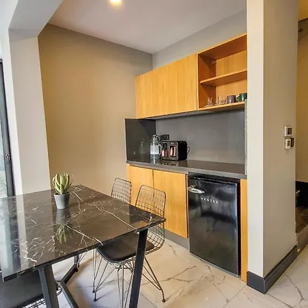 Cimentepe Deluxe Villa
