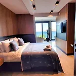 Cimentepe Deluxe