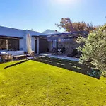 Villa çimentepe Deluxe *