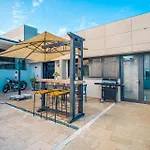 çimentepe Deluxe Villa