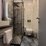 çimentepe Deluxe