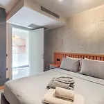 çimentepe Deluxe *