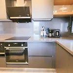 Cimentepe Deluxe