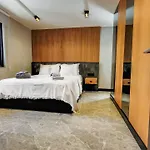 çimentepe Deluxe * Bodrum