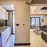 Cimentepe Deluxe بودروم