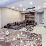 Cimentepe Deluxe فيلة *