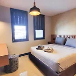 فيلة Cimentepe Deluxe بودروم